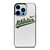 OAKLAND ATHLETICS MLB iPhone 13 Pro Max Case