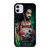 SETH FREAKIN ROLLINS CHAMPIONS iPhone 11 Case