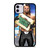 SETH FREAKIN ROLLINS WWE MONEY BANK iPhone 11 Case