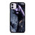 SOLO LEVELING ART iPhone 11 Case