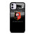 STADE RENNAIS FC ICON 2 iPhone 11 Case