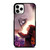 ABOMINABLE iPhone 11 Pro Case
