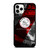 AJAX AMSTERDAM SYMBOL iPhone 11 Pro Case AJAX AMSTERDAM SYMBOL iPhone 11 Pro Case