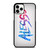 ALESSO ICON iPhone 11 Pro Case