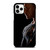 BLACK ADAM DC COOL iPhone 11 Pro Case