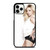 BRITNEY SPEARS SEXY iPhone 11 Pro Case