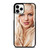 BRITNEY SPEARS iPhone 11 Pro Case