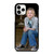 CHARLOTTE'S WEB MOVIE iPhone 11 Pro Case