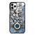 CLUB BRUGGE KV TEAM iPhone 11 Pro Case