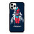 CYBERPUNK 2077 LOGO iPhone 11 Pro Case