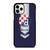 DINAMO ZAGREB LOGO iPhone 11 Pro Case