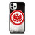 EINTRACHT FRANKFURT LOGO BUNDESLIGA iPhone 11 Pro Case EINTRACHT FRANKFURT LOGO BUNDESLIGA iPhone 11 Pro Case