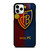 FC BASEL ICON iPhone 11 Pro Case
