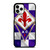 FIORENTINA FC SYMBOL iPhone 11 Pro Case