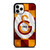 GALATASARAY FC ICON ART iPhone 11 Pro Case