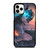 GODZILLA VS KONG ART iPhone 11 Pro Case