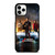 GRAN TURISMO MOVIE iPhone 11 Pro Case GRAN TURISMO MOVIE iPhone 11 Pro Case