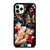 HAJIME NO IPPO CHARACTERS iPhone 11 Pro Case