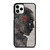 HIJACK SERIES ART iPhone 11 Pro Case