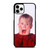 HOME ALONE MOVIE iPhone 11 Pro Case