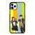 HORIMIYA ANIME SERIES iPhone 11 Pro Case