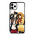 HORIMIYA ANIME iPhone 11 Pro Case