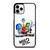 INSIDE OUT 2 CHARACTER iPhone 11 Pro Case
