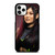 IYO SKY SEXY WWE iPhone 11 Pro Case