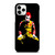 JOKER MCD iPhone 11 Pro Case