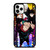 JUJUTSU KAISEN CHARACTERS iPhone 11 Pro Case