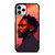 KENDRICK LAMAR ART iPhone 11 Pro Case