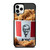 KFC BOWL iPhone 11 Pro Case