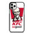 KFC SO GOOD iPhone 11 Pro Case