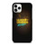 LEAGUE OF LEGENDS WILD RIFT iPhone 11 Pro Case