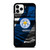 LEICESTER CITY FC LOGO EPL iPhone 11 Pro Case LEICESTER CITY FC LOGO EPL iPhone 11 Pro Case
