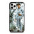 LIL BABY AND MONEY iPhone 11 Pro Case