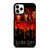 LOCKE & KEY SERIES iPhone 11 Pro Case