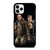 MAD MAX FURY ROAD CHARACTERS iPhone 11 Pro Case MAD MAX FURY ROAD CHARACTERS iPhone 11 Pro Case