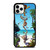 MADAGASCAR TEAM iPhone 11 Pro Case