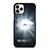 MANIFEST TV SERIES COOL iPhone 11 Pro Case