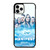 MANIFEST TV SERIES iPhone 11 Pro Case