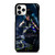MARTIN GARRIX COOL DJ iPhone 11 Pro Case