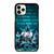 MATILDA THE MUSICAL MOVIE iPhone 11 Pro Case