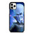 MEGAMIND iPhone 11 Pro Case