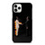 METRO BOOMIN ART ALBUM iPhone 11 Pro Case