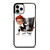 MR PEABODY AND SHERMAN COOL MOVIE iPhone 11 Pro Case
