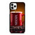 NESCAFE COFFEE MUG iPhone 11 Pro Case NESCAFE COFFEE MUG iPhone 11 Pro Case