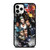 ONE DIRECTION ART iPhone 11 Pro Case
