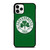 PANATHINAIKOS LOGO iPhone 11 Pro Case