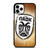 PAOK SALONIKA FC 1926 ICON iPhone 11 Pro Case